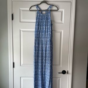 Joie maxi dress
